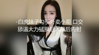 [MP4]STP24599 极品网红脸御姐范妹子，风情酒店圆床全裸，白虎美鲍鱼，自慰，多角度展示粉嫩一线天 VIP2209