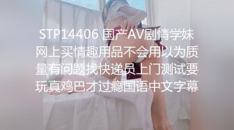 ❤️❤️5女两男多人淫乱，扒掉裤子一顿操，女女互舔奶子，场面很是淫荡，骑乘位抽插，埋头轮流吃屌