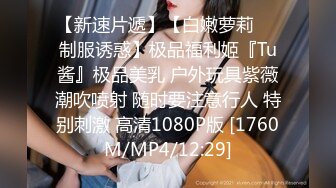 【新片速遞】&nbsp;&nbsp; 巨乳熟女大姐 哦草舒服宝贝 在家69吃鸡舔逼 上位骑乘 被小哥无套输出 口爆吃精 [403MB/MP4/31:38]