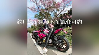 露脸 小女友不喜欢戴套，啪啪后入