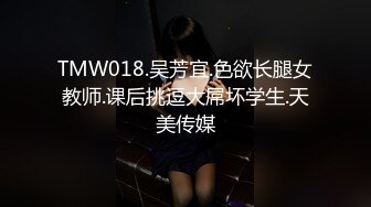 【极品❤️美少女】奶兔✿ 淫奴学生妹母狗的养成 鲜嫩白虎小穴无敌粉 校花都是反差奴 肛塞滴蜡 这嫩穴才叫享受