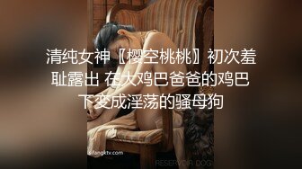 风情绝代 公务员美熟女 蓝阿姨 惊艳气质，涂抹红唇，毒龙、舔奶，玩穴，极品不可错过！