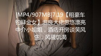 [MP4]甜软奶喘 身材,正点小美女白白材正点小美给狼友展示骚逼