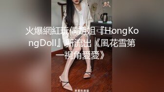 漂亮眼睛短发呆萌妹妞&nbsp;&nbsp;刚播不久白嫩美乳&nbsp;&nbsp;说话文静全裸诱惑 翘起美臀对着镜头