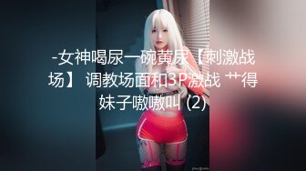 【重磅推荐】推特大神DOM_窒息高质量出品_女老板s欲求不满_再次要求dom的调教