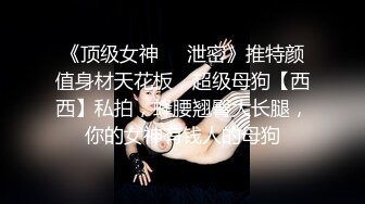 国产麻豆AV 番外 麻豆导演系列 办公室性骚扰 女职员的性惩罚 李文雯