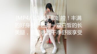 气质黑裙美女 穿高跟鞋做爱