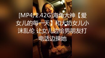 熟女人妻多P 身材娇小 挑战d四根人高马大黑祖宗大肉棒 被轮流无套输出