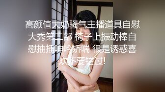 麻豆传媒 MD-0314 白色情人节交换伴侣 巨乳女友换人操-苏畅