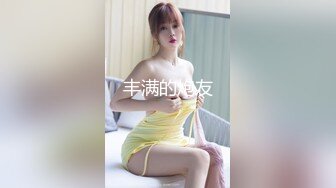 百萬粉ASMR主播 misswarmj 私拍 (2)