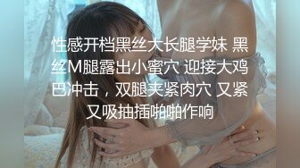 ★☆震撼福利☆★最新2024重磅，OF露脸白皙苗条干净无毛逼御姐【林美玲】订阅私拍福利，精心展示全裸骚穴特写各种淫荡日常 (9)