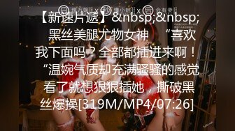 黑客破解网络摄像头监控偷拍某摄影工作室老板和情人寻刺激在阳台做爱