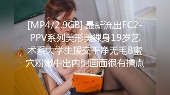 看表情，3p应该是真的很爽！（内有联系方式）