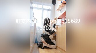 [原創錄制](no_sex)20240127_这个主播很废纸