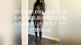 高挑性感的长腿美女和男友宿舍啪啪自拍被男的操的呻吟大叫哎呀,好深,你插死我了,不要,我受不了了,不要了