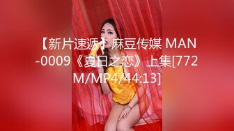 [MP4]九头身170CM颜值女神！苗条身材极品美腿！扭腰摆臀搔首弄姿