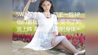 170长腿艺校舞蹈系女神【汁汁】重金定制，道具自慰柔韧的身体解锁各种姿势，美乳粉穴BB会呼吸 (1)