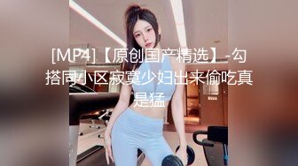 【自整理】Pornhub博主Dexterp563  前凸后翘的身材 可乳交  可后入 可肛交  最新视频合【NV】 (16)