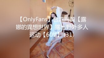 ★☆【妹妹女子会所】★☆偷拍 女技师帮贵妇 私密处按摩调理！--女子养生会馆 女技师 偷拍 女客户 私密处保养 三天三位 (2)