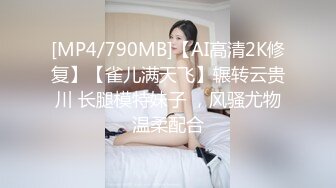 [MP4/1.12G]安防酒店摄像头偷拍 年轻情侣假期约炮没脱干净衣服也能干