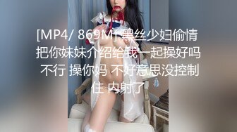 网爆【门事件】近日网上疯传彩塘健身教练门事件的私密小视频