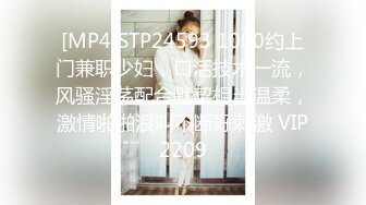 [MP4]STP28273 极品骚御姐，开档网袜猛扣穴，腰细美腿身材很棒，爆操多毛骚逼 VIP0600