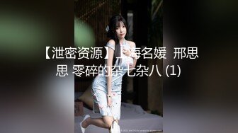 【新片速遞】小小年纪就很骚小萝莉，嫩的出水，无毛超肥美穴，假屌抽插浪叫连连，道具换着轮番上，翘起屁股后入抽插 ，搞得小逼湿湿哒[1.34G/MP4/1:52:02]