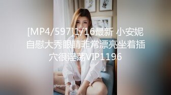 [MP4]晓龙女长相清纯甜美眼镜妹子和炮友啪啪，按头深喉口交上位骑乘特写抽插猛操