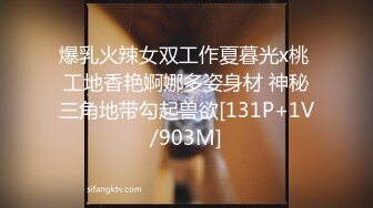 [MP4/ 420M]&nbsp;&nbsp;淫荡女友乱操记极品00后萝莉小女友喜欢做爱啪啪 完美身材女上骑乘绝逼是个称职的骑师 浪叫不止