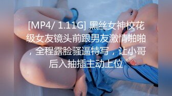 STP31721 少女椰子(禾書也) 爆乳美腿脫衣熱舞！情趣小肚兜一臉淫騷，自摸肥唇美穴，小穴超緊致