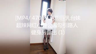 [MP4/811M]10/30最新 真实试镜曝光深喉超给力享受大哥的快速抽插VIP1196