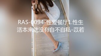 纯欲小学妹反差清纯少女〖优咪〗拘束调教、母狗自慰、内射中出，同学老师眼中的小学霸甘愿做主人的小母狗