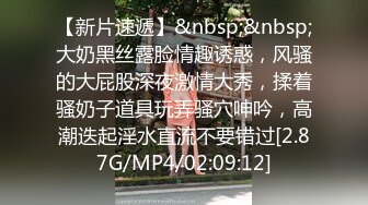 每部外站售价43美刀的OF超人气COSER可甜可盐百变小仙女yamisung收费私拍，绝美仙女巨乳道具各种紫薇