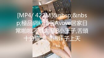 [MP4]國產AV 麻豆傳媒 MDSJ0005 性犯罪者牢房 滴蠟調教極惡女犯 艾秋