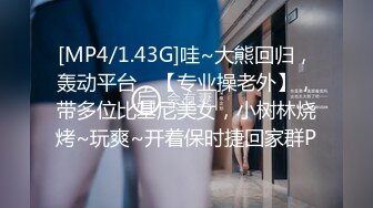 情趣酒店蓝色圆床摄像头偷拍胖叔加完班和老情人单位骚女同事开房激情