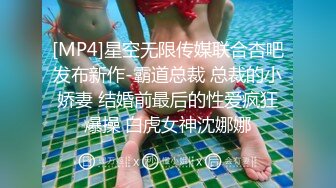 深圳女女来约大奶少妇