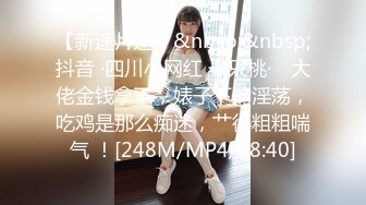 22岁的游泳美女真紧致身材 FC2PPV-1576936