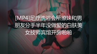 坐标呼和浩特 欢迎美女加我