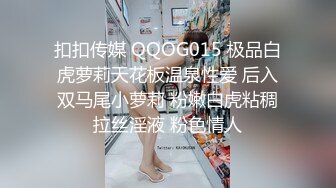 SWAG 女朋友性欲旺盛不操睡不着 asyaxash