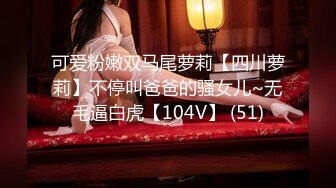 可爱粉嫩双马尾萝莉【四川萝莉】不停叫爸爸的骚女儿~无毛逼白虎【104V】 (51)