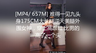 【新片速遞】 【重磅核弹】公司团建聚餐灌醉反差女经理❤️趴下肉丝换上黑丝各种姿势玩弄[1190M/MP4/28:11]