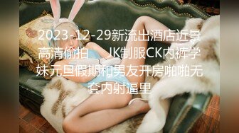 17岁美妖妖涵在房间寂寞难耐，好想要好想被操呀 有人来吃我的鸡鸡操我的穴穴吗 空虚的自淫了起来！