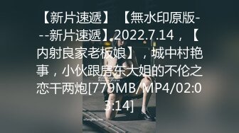 【硬核性爱】泰国推特40万粉丝极品网红模特「mueylix」OF露脸大尺度性爱私拍 如何无套征服一个纹身小太妹