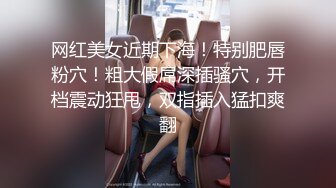 【AI换脸视频】迪丽热巴 美女小偷入屋行窃被主人抓住为所欲为