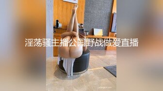 推荐福利求关注 兄弟乱伦 超帅哥哥无套猛操弟弟 操逼超猛 直接操射弟弟 主页更多精彩视频