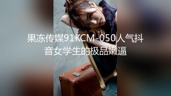 欧美身材丰满.皮肤白嫩的小美女Haley Spades合集【40V】 (9)