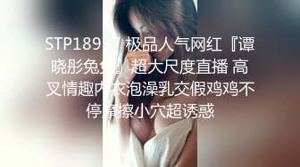 商场女厕全景偷拍多位年轻的美女少妇各种美鲍