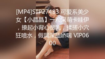 STP28876 九头身170CM颜值女神！苗条身材极品美腿！扭腰摆臀搔首弄姿，多毛骚穴掰开特写