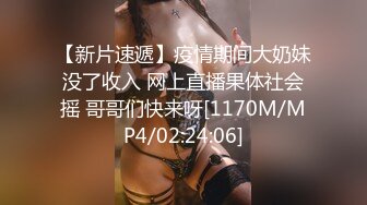 合肥小情人女上