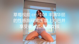 [MP4/463M]8/13最新 少林足球之大力金刚屌主人大鸡巴给我受不了VIP1196